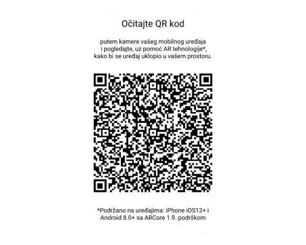 https://www.dynamic-computers.rs/images/products/big/134286.jpg