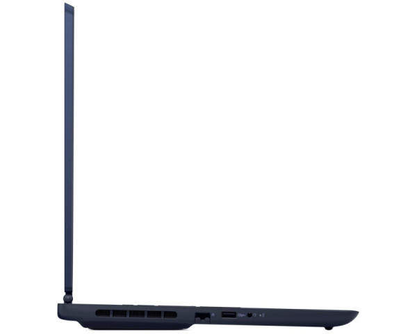 https://www.dynamic-computers.rs/images/products/big/134294.jpg