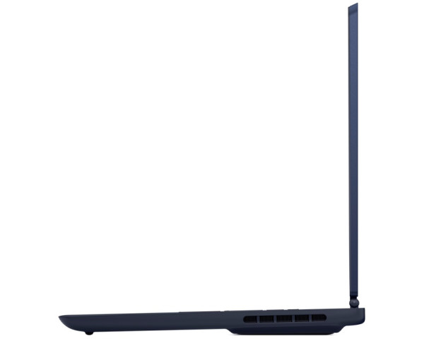 https://www.dynamic-computers.rs/images/products/big/134312.jpg