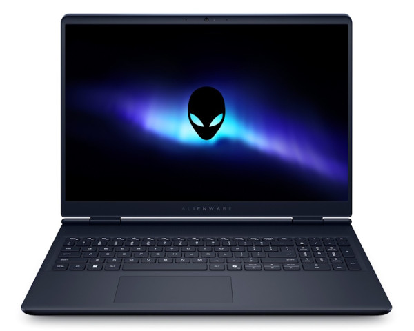 https://www.dynamic-computers.rs/images/products/big/134313.jpg
