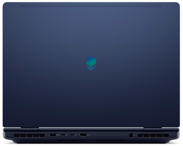 https://www.dynamic-computers.rs/images/products/big/134322.jpg