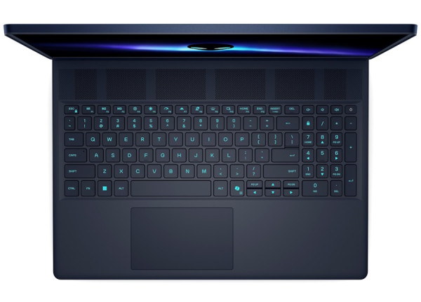 https://www.dynamic-computers.rs/images/products/big/134329.jpg