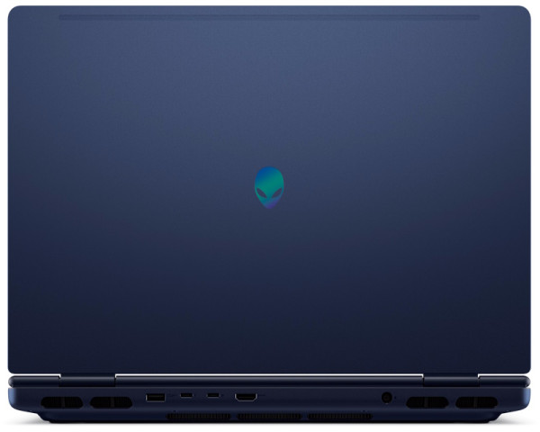 https://www.dynamic-computers.rs/images/products/big/134331.jpg