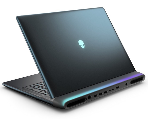 https://www.dynamic-computers.rs/images/products/big/134338.jpg