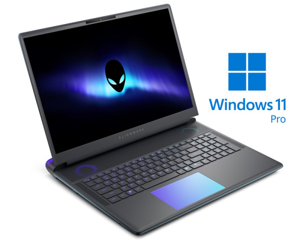 https://www.dynamic-computers.rs/images/products/big/134339.jpg