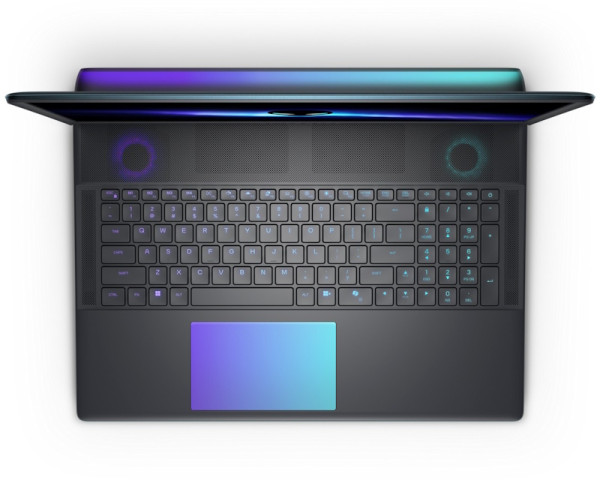 https://www.dynamic-computers.rs/images/products/big/134347.jpg