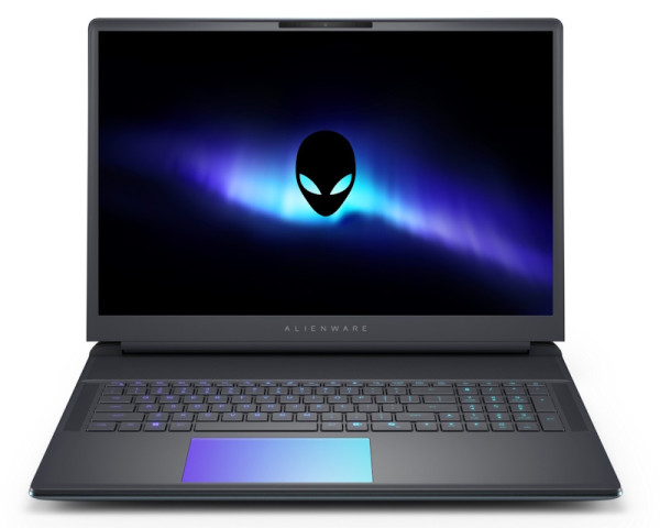 https://www.dynamic-computers.rs/images/products/big/134348.jpg