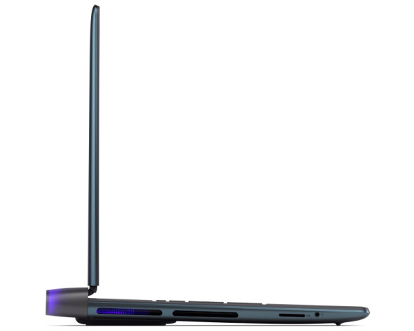 https://www.dynamic-computers.rs/images/products/big/134349.jpg
