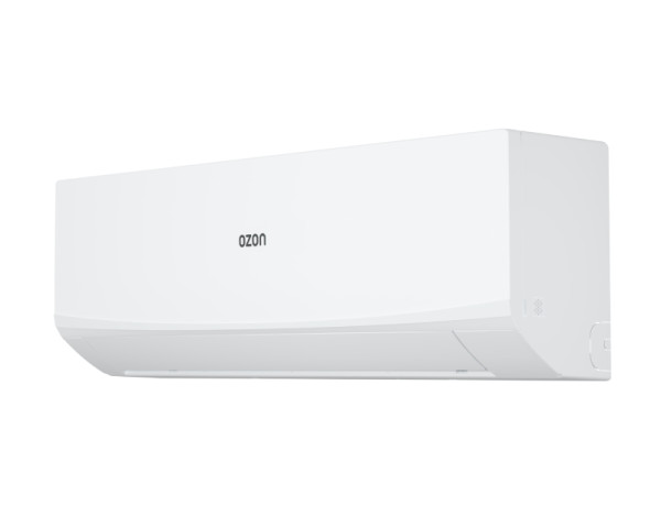 https://www.dynamic-computers.rs/images/products/big/134363.jpg