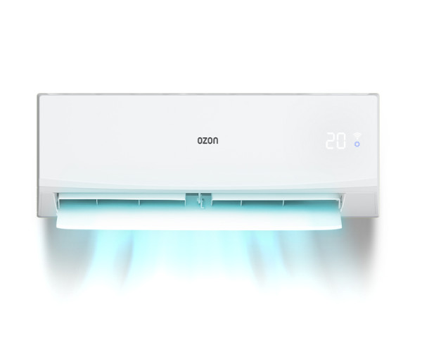 https://www.dynamic-computers.rs/images/products/big/134379.jpg