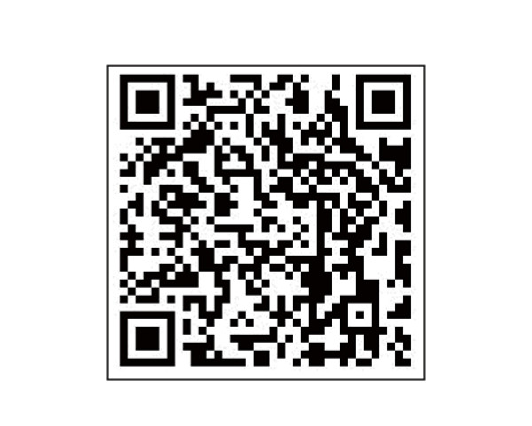 https://www.dynamic-computers.rs/images/products/big/134386.jpg