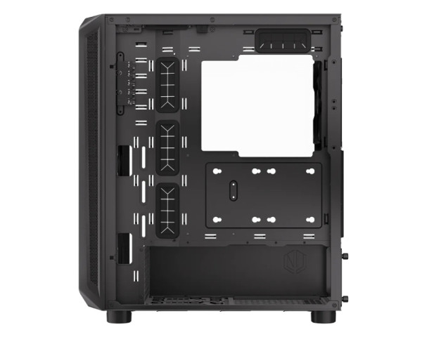 https://www.dynamic-computers.rs/images/products/big/134393.jpg
