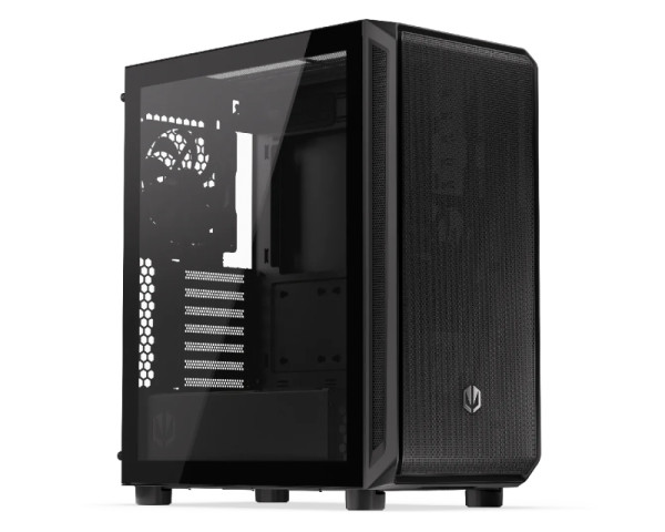 https://www.dynamic-computers.rs/images/products/big/134394.jpg