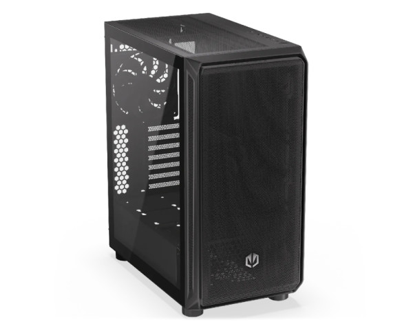https://www.dynamic-computers.rs/images/products/big/134395.jpg