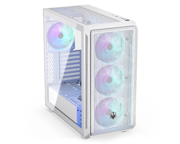 https://www.dynamic-computers.rs/images/products/big/134398.jpg