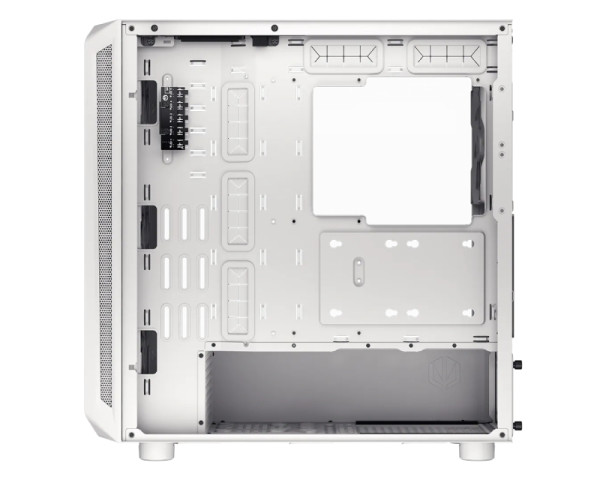 https://www.dynamic-computers.rs/images/products/big/134399.jpg