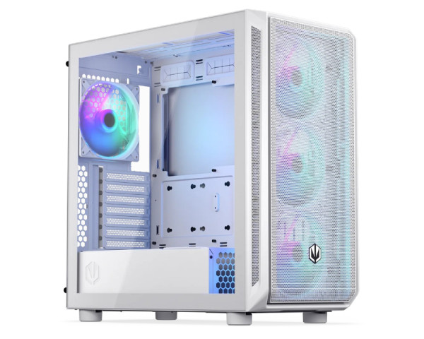 https://www.dynamic-computers.rs/images/products/big/134400.jpg