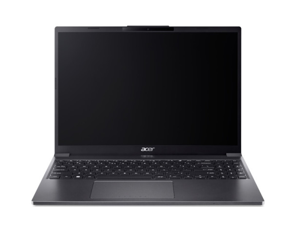 https://www.dynamic-computers.rs/images/products/big/134403.jpg