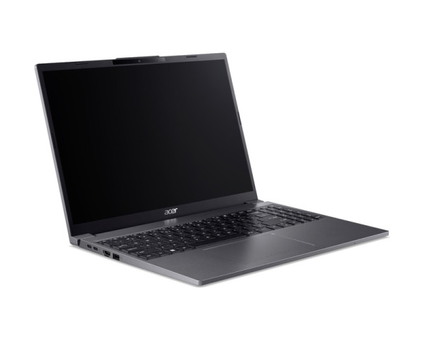 https://www.dynamic-computers.rs/images/products/big/134404.jpg