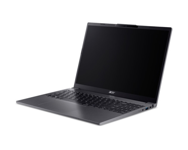 https://www.dynamic-computers.rs/images/products/big/134407.jpg