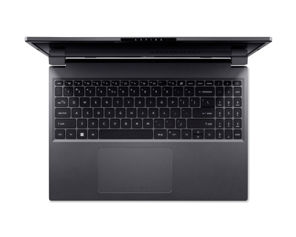 https://www.dynamic-computers.rs/images/products/big/134408.jpg