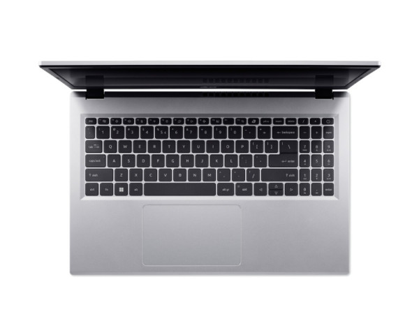 https://www.dynamic-computers.rs/images/products/big/134411.jpg