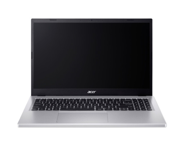 https://www.dynamic-computers.rs/images/products/big/134412.jpg