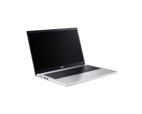 https://www.dynamic-computers.rs/images/products/big/134413.jpg