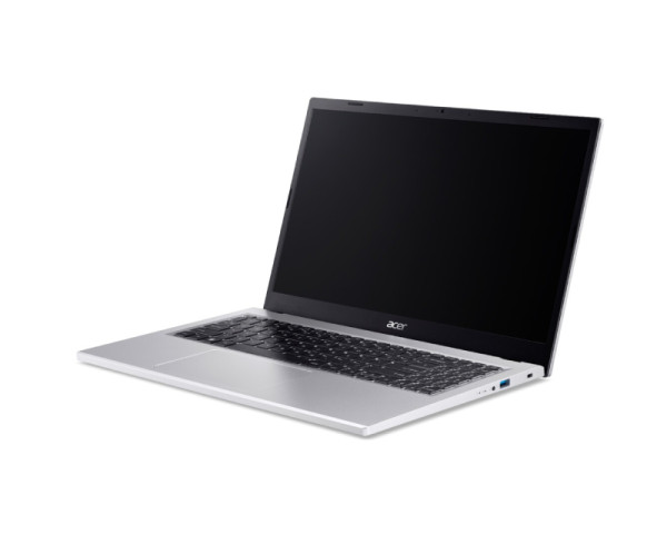 https://www.dynamic-computers.rs/images/products/big/134415.jpg