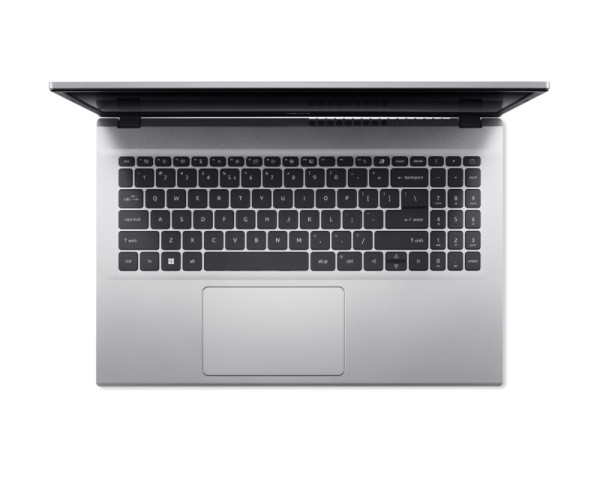 https://www.dynamic-computers.rs/images/products/big/134420.jpg