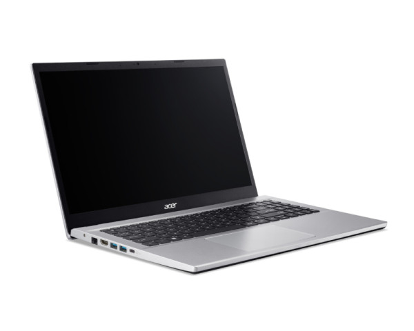 https://www.dynamic-computers.rs/images/products/big/134421.jpg