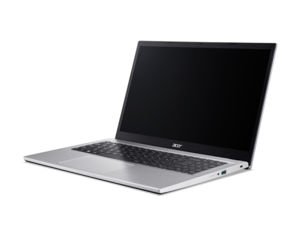 https://www.dynamic-computers.rs/images/products/big/134425.jpg