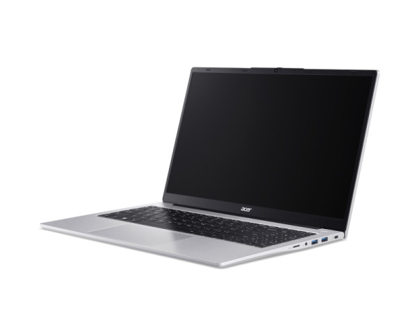 https://www.dynamic-computers.rs/images/products/big/134432.jpg