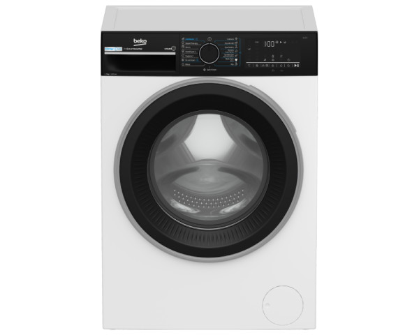https://www.dynamic-computers.rs/images/products/big/134443.jpg