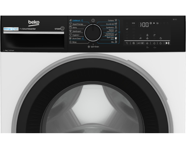 https://www.dynamic-computers.rs/images/products/big/134444.jpg