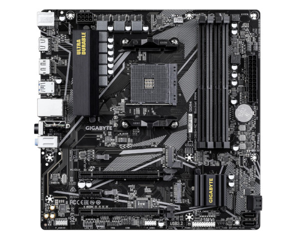 https://www.dynamic-computers.rs/images/products/big/134447.jpg