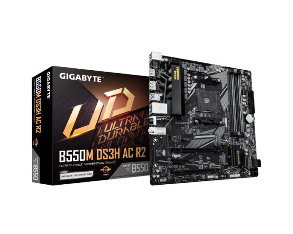 https://www.dynamic-computers.rs/images/products/big/134448.jpg