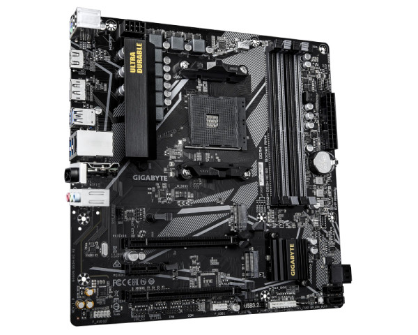 https://www.dynamic-computers.rs/images/products/big/134449.jpg
