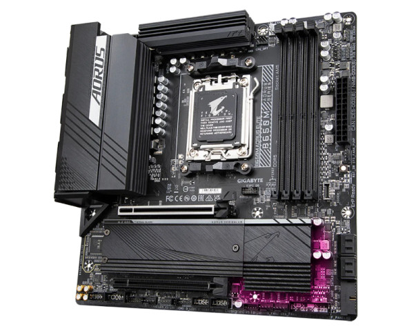 https://www.dynamic-computers.rs/images/products/big/134453.jpg