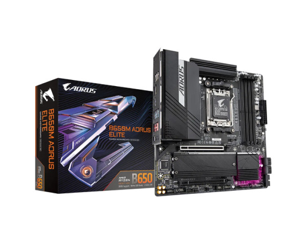 https://www.dynamic-computers.rs/images/products/big/134454.jpg