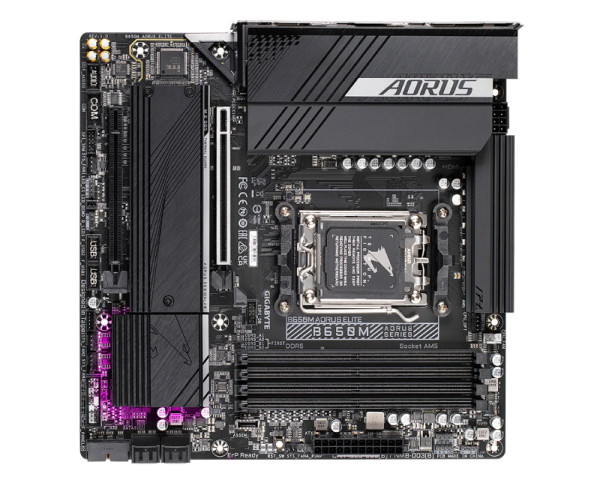 https://www.dynamic-computers.rs/images/products/big/134455.jpg
