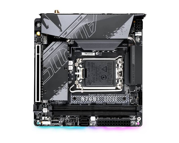 https://www.dynamic-computers.rs/images/products/big/134458.jpg