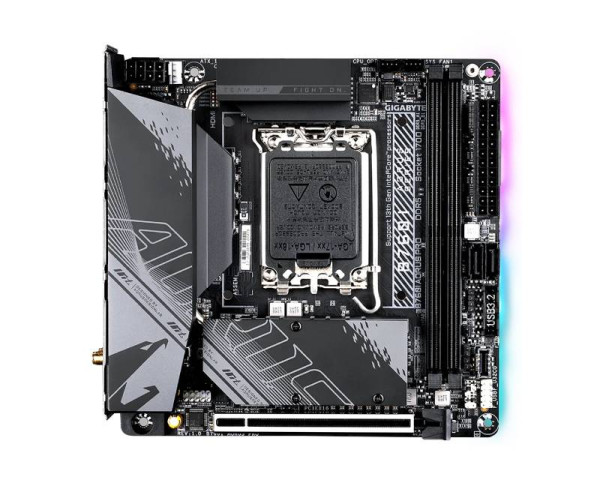 https://www.dynamic-computers.rs/images/products/big/134459.jpg
