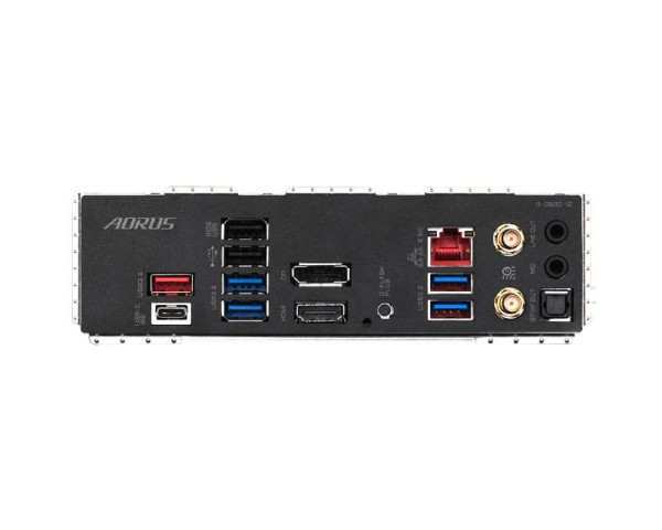 https://www.dynamic-computers.rs/images/products/big/134460.jpg