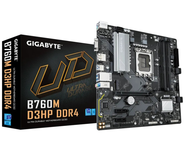 https://www.dynamic-computers.rs/images/products/big/134462.jpg
