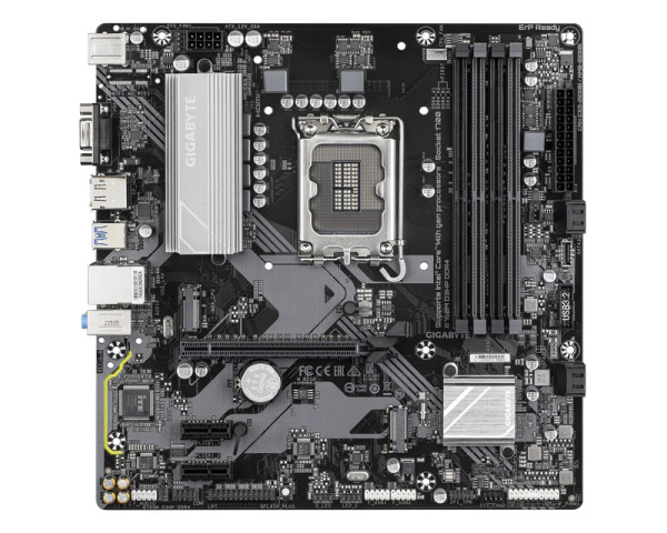 https://www.dynamic-computers.rs/images/products/big/134463.jpg