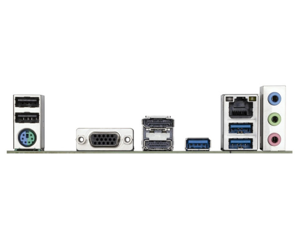 https://www.dynamic-computers.rs/images/products/big/134464.jpg