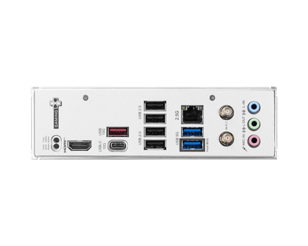 https://www.dynamic-computers.rs/images/products/big/134467.jpg