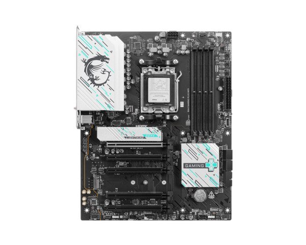 https://www.dynamic-computers.rs/images/products/big/134468.jpg