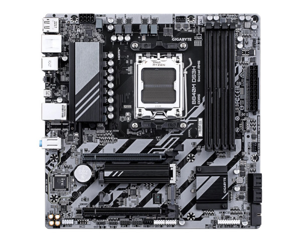 https://www.dynamic-computers.rs/images/products/big/134471.jpg